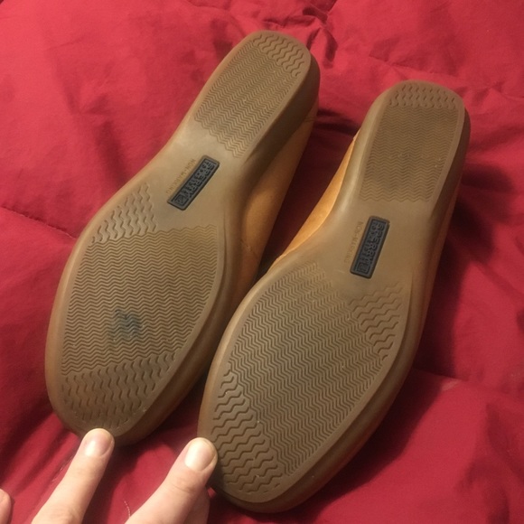 Classic Sperry Top-Siders - Picture 3 of 5